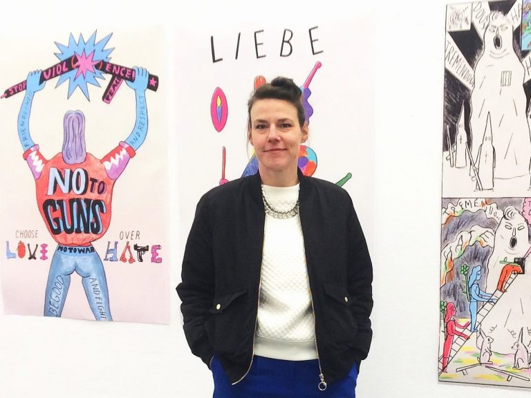 04 katia fouquet copyjakob hinrichs katia fouquet aspect ratio 4 3Katia Fouquet © Jakob Hinrichs