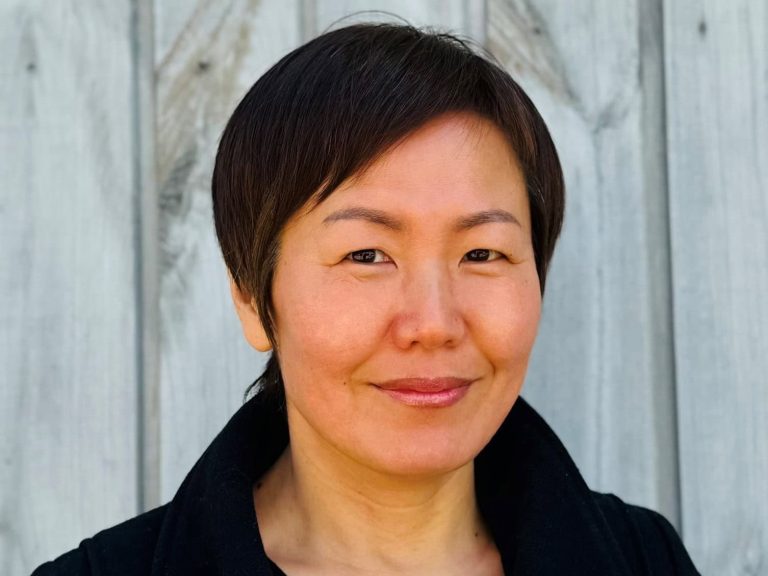 05 keum suk gendry kim copy privat aspect ratio 4 3Keum Suk Gendry Kim © privat