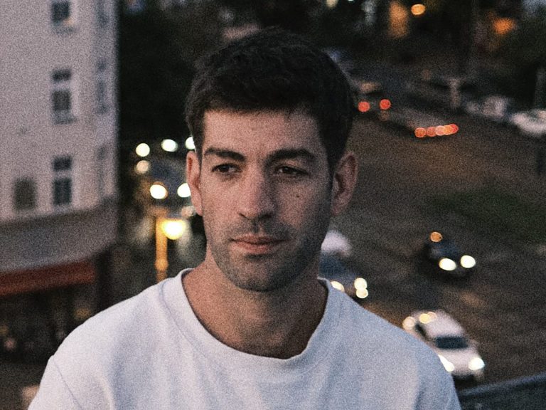 07 olso joscha baltes c angefragt aspect ratio 4 3Joscha Baltes © Robin Thomson