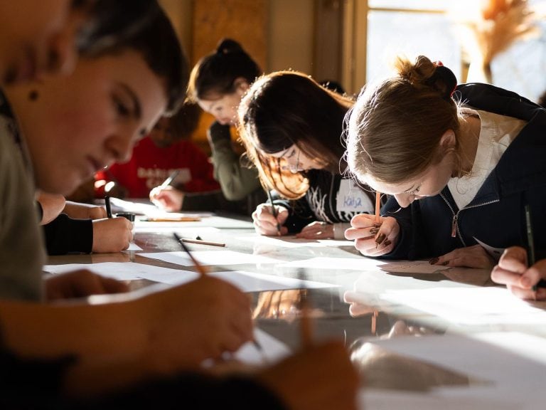 2026 01 comixx 7140 aspect ratio 4 3Comixx mit Klasse © Daniel Müller