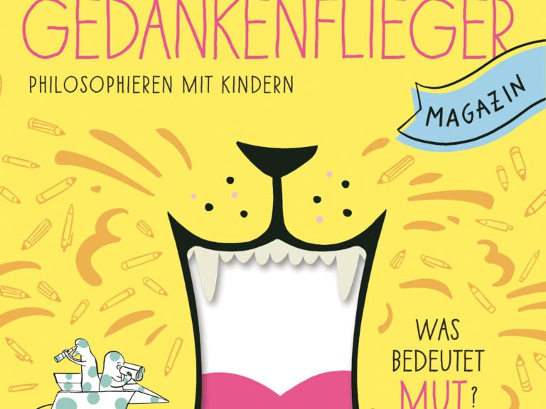 24056 gedankenflieger mut 2025 cover 300dpi web 1 aspect ratio 4 3Cover © Literaturhaus