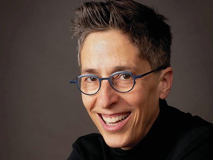 28 alison bechdel elena siebertnl rgb aspect ratio 4 3Alison Bechdel © Elena Sieber