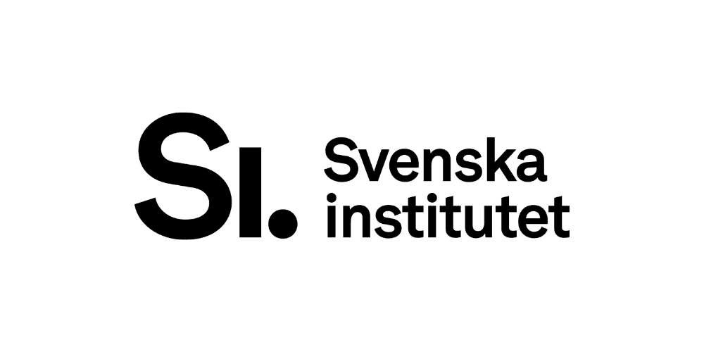 5© Svenska institutet