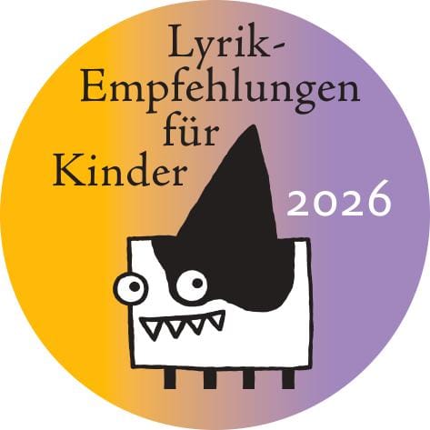 68 kinder logo aufkleber 2026