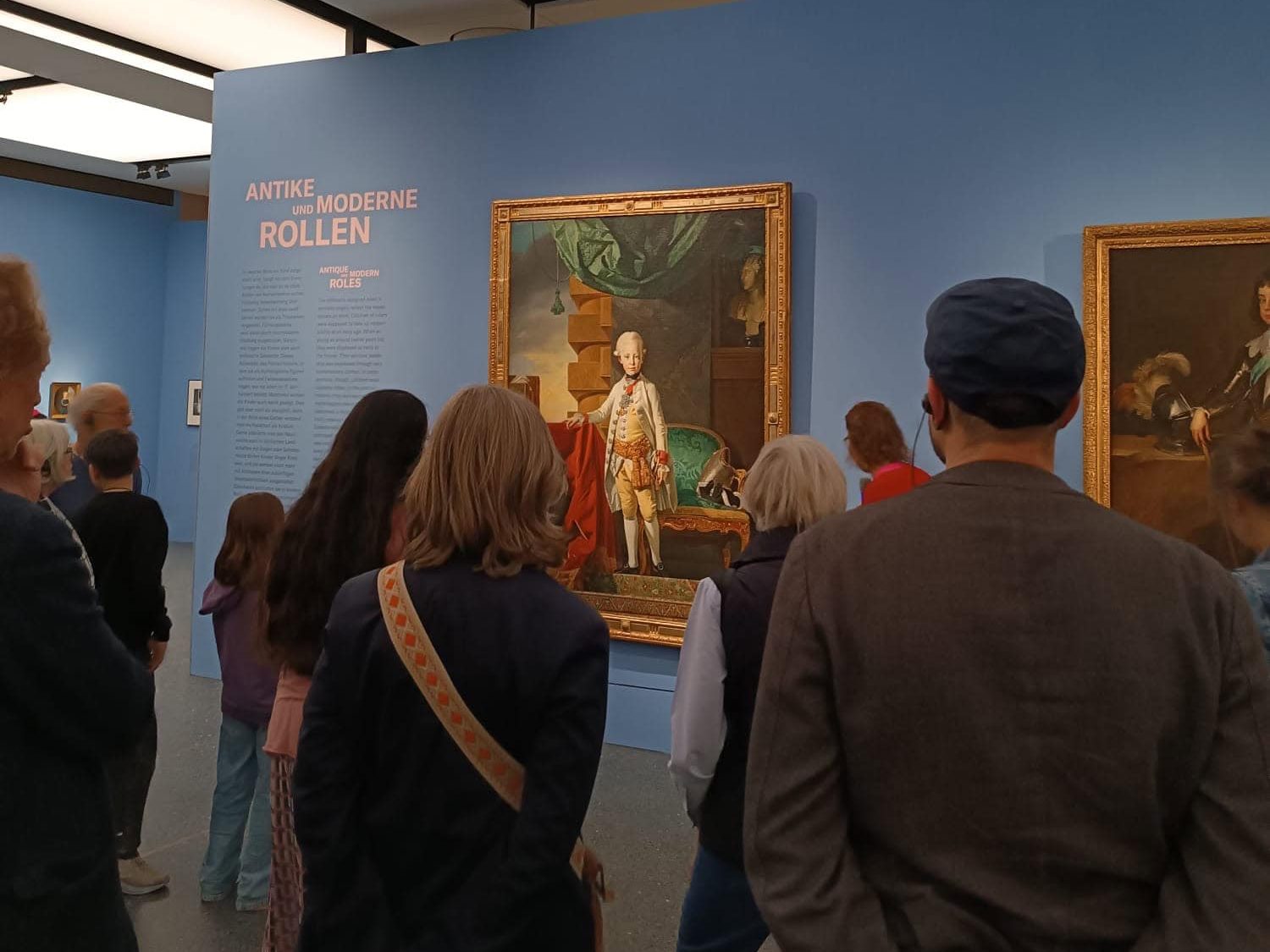 84886ae8 3689 4588 b891 10511bd15317 aspect ratio 4 3