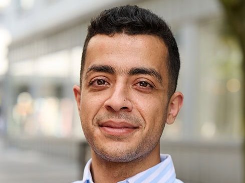 af hamza abu howidy c gustav glasnl aspect ratio 4 3Hamza Abu Howidy © Gustav Glas