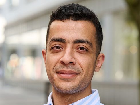 af hamza abu howidy c gustav glasnl aspect ratio 4 3Hamza Abu Howidy © Gustav Glas 