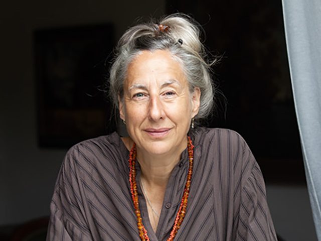 af judith hermann c andreas reibergnl aspect ratio 4 3Judith Hermann © Andreas Reiberg