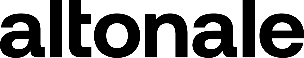 alt logo positive screen