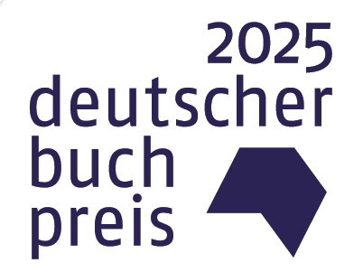 aufkleber nominiert 2025 rgb aspect ratio 4 3