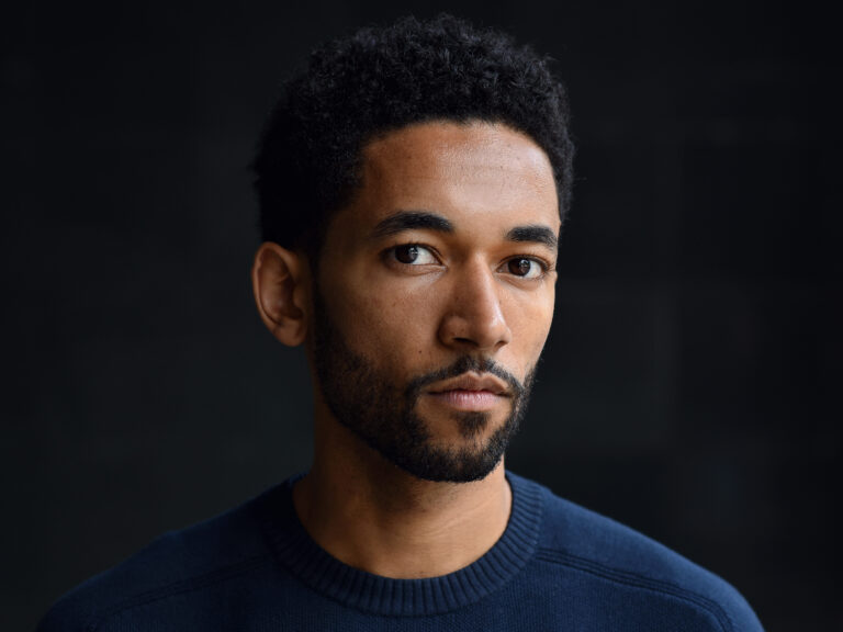 benito bause c niklas vogt web aspect ratio 4 3Benito Bause © Niklas Vogt