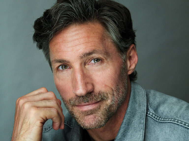 benjamin sadlerweb aspect ratio 4 3Benjamin Sadler