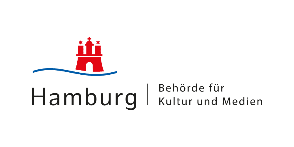 © Behörde für Kultur und Medien