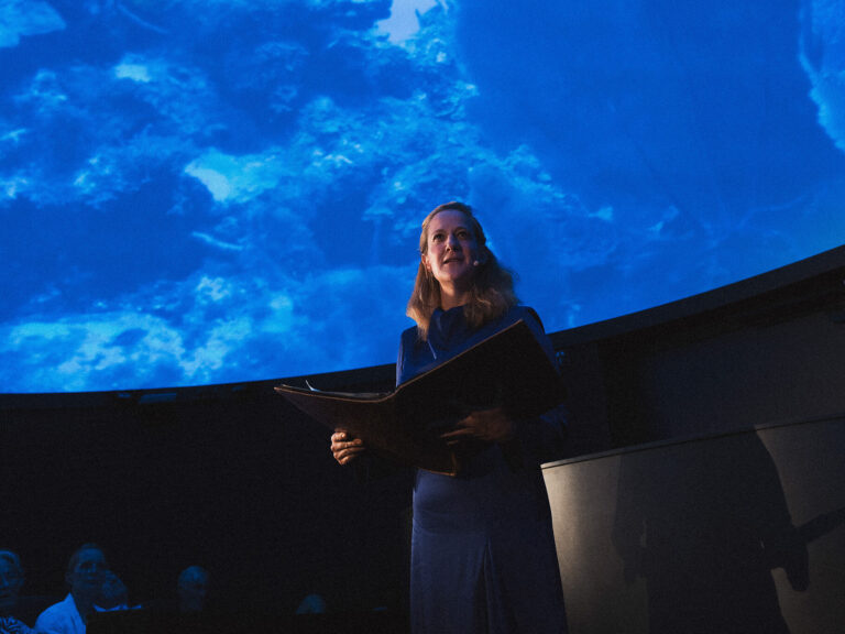 boessencopyfrancesco ubertalliweb aspect ratio 4 3Magdalena Bösse n© Francesco Ubertalli