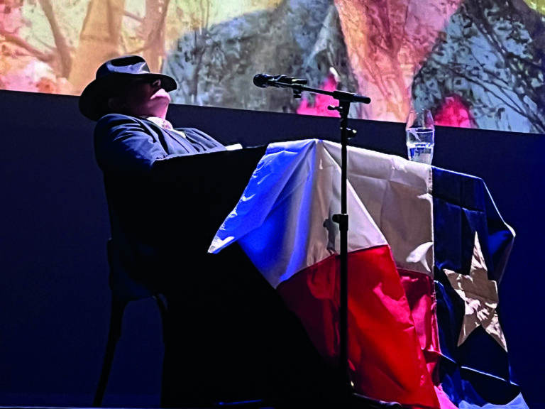 brosda und moritz 2025 1 c literaturhaus hamburg aspect ratio 4 3© Literaturhaus