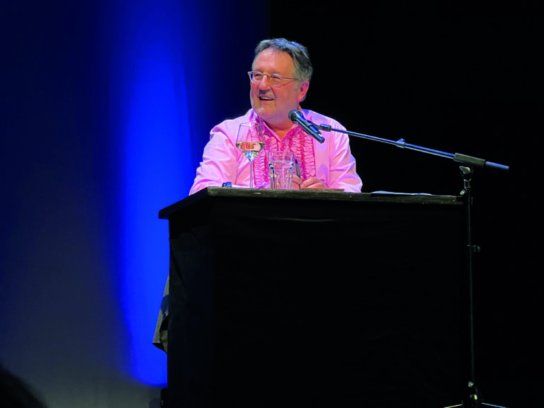 brosda und moritz 2025 c web aspect ratio 4 3© Literaturhaus