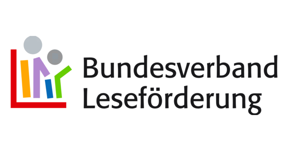 bundesverband leseförderung