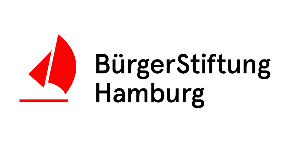 © BürgerStiftung Hamburg
