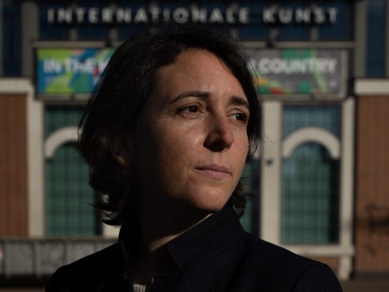 canmayaoglu copyright bjo╠ern olemalke scaled 1 aspect ratio 4 3Can Mayaoglu © Björn-Ole Malke