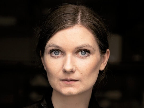 cecilie lind c laerke posselt web 2 aspect ratio 4 3Cecilie Lind © Lærke Posselt