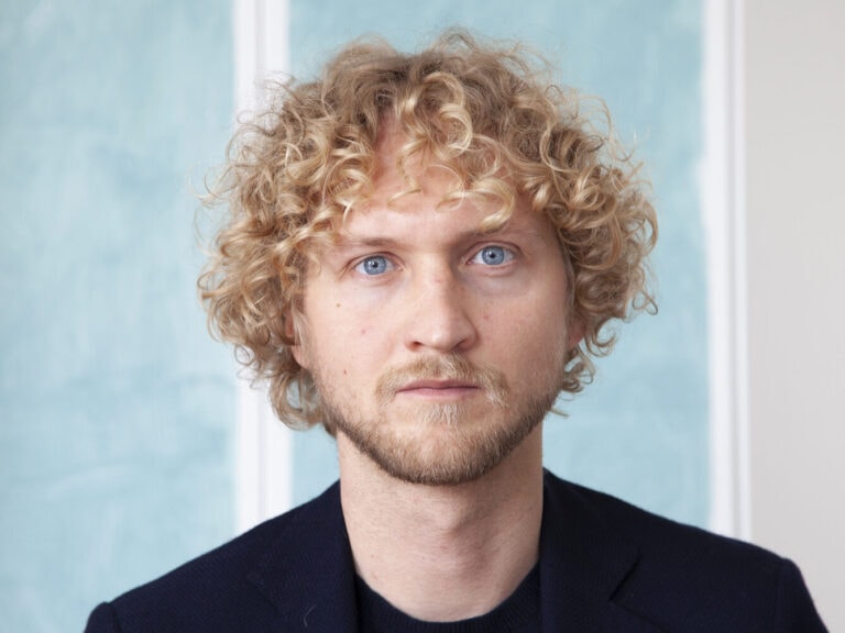 Christian Uhle © Tobias StubbeChristian Uhle © Tobias Stubbe