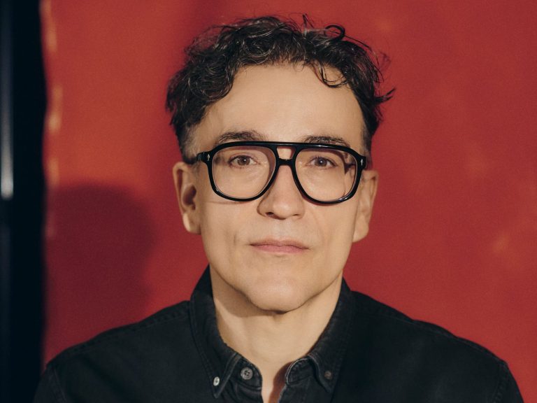 daniel schreiber c paulina hildesheim 2025 dsc2823 aspect ratio 4 3Daniel Schreiber © Paulina Hildesheim