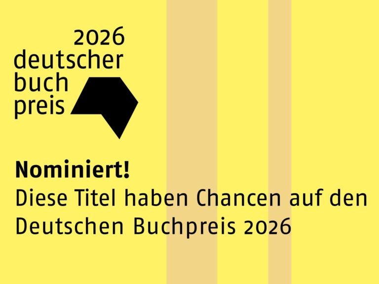 dbp white label banner 2026 1 aspect ratio 4 3
