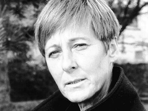 doris gercke nlweb 1 aspect ratio 4 3