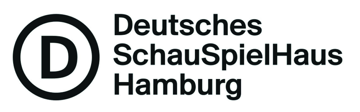 dsh