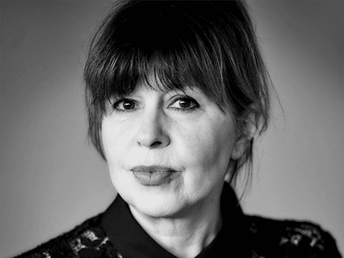 ehmercneumannundrodtmannnl aspect ratio 4 3Kerstin Ehmer © Neumann und Rottmann