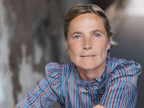 eichhorn copy elena zauckenl aspect ratio 4 3Karoline Eichhorn © Elena Zaucke