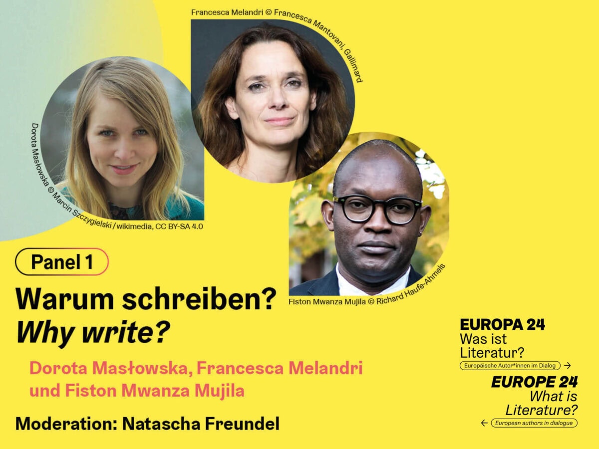 europa web panel1© Kathleen Bernsdorf