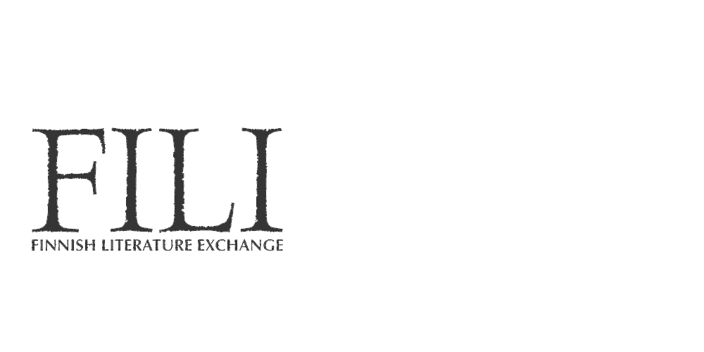 fili