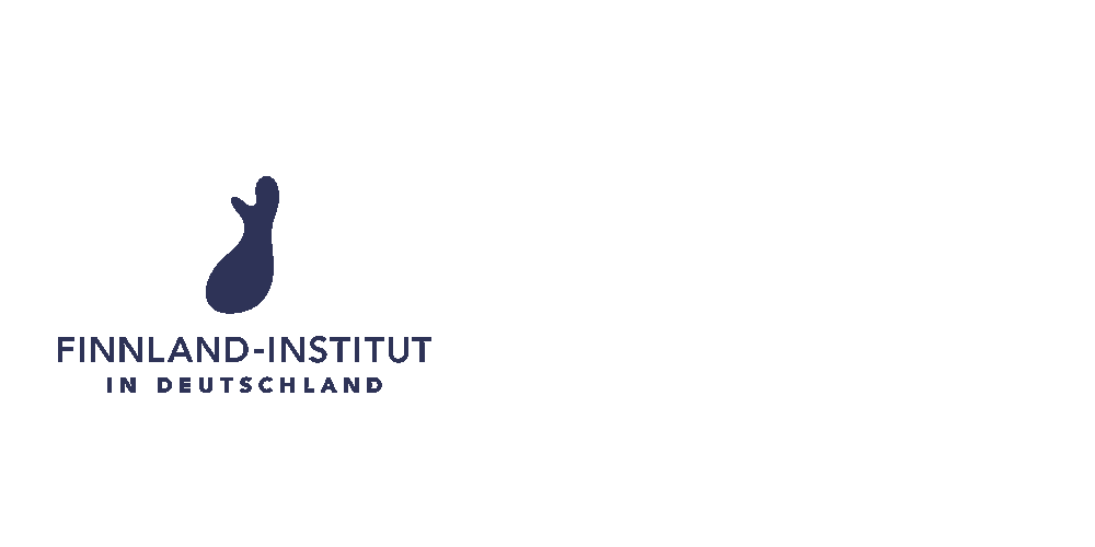 finnlandinstitut