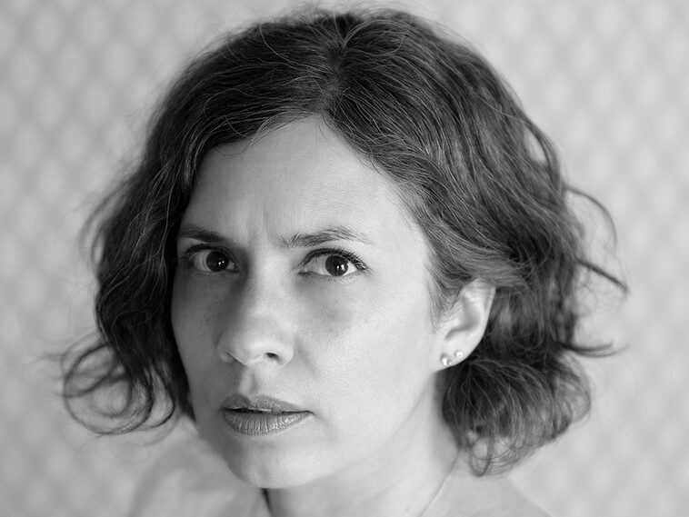 forguesvalerie photo web aspect ratio 4 3Valérie Forgues © privat