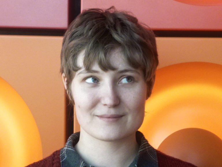 foto aspect ratio 4 3Maj-Britt Eichstädt © privat