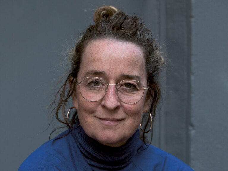 franziska biermann markus abeleweb aspect ratio 4 3Franziska Biermann © Markus Abele