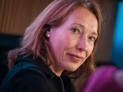 freundel webnl aspect ratio 4 3Natascha Freundel © Thomas Ernst