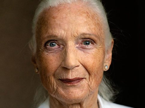 gabriele von arnim portrait c ralf hiemisch nl aspect ratio 4 3 Gabriele von Arnim © Ralf Hiemisch