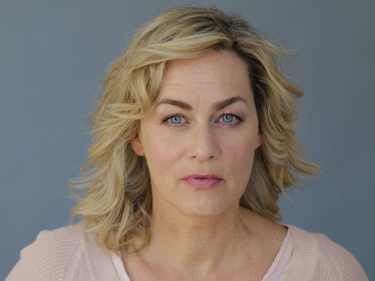 gesine cukrowski copy miriam knickriemweb aspect ratio 4 3Gesine Cukrowski © Miriam Knickriem