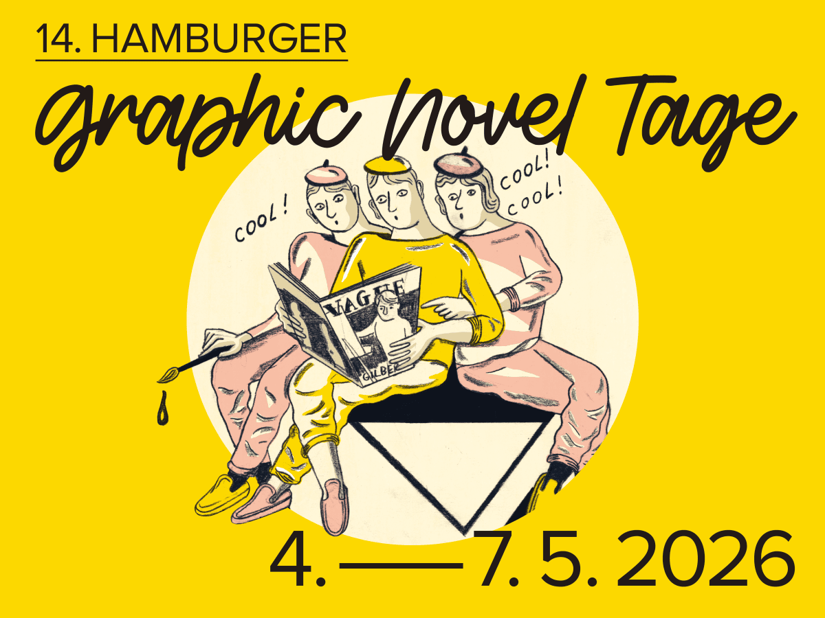 gnt 2026 website 1200x900