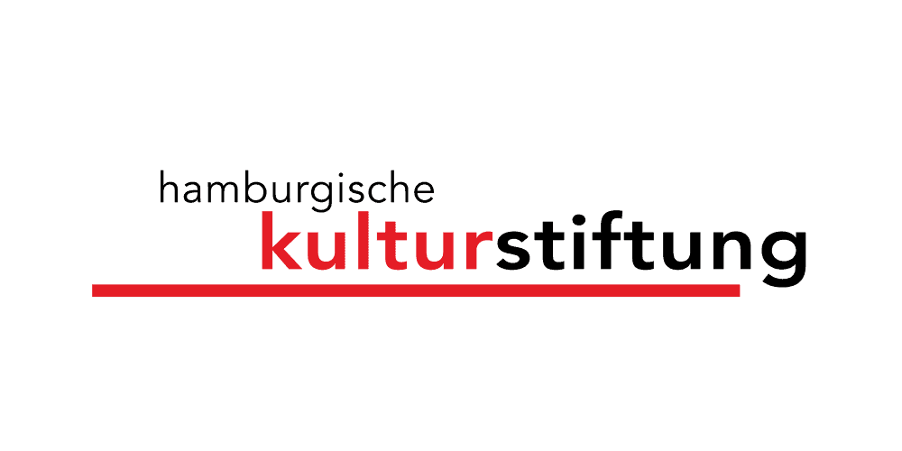 © hamburgische kulturstiftung