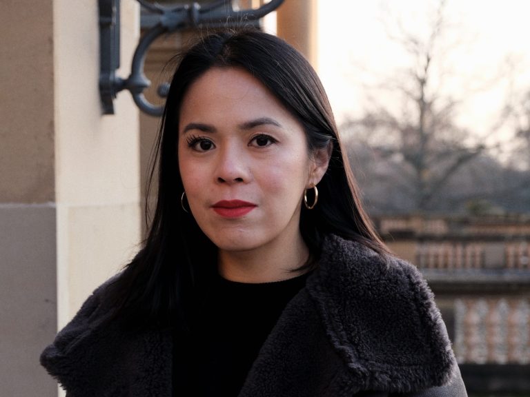 hami nguyen01 c nava zarabian.jpeg aspect ratio 4 3Hami Nguyen © Nava Zarabian