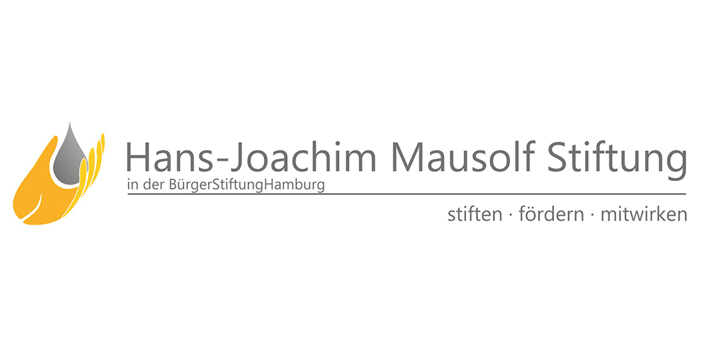 © Hans-Joachim Mausolf Stiftung