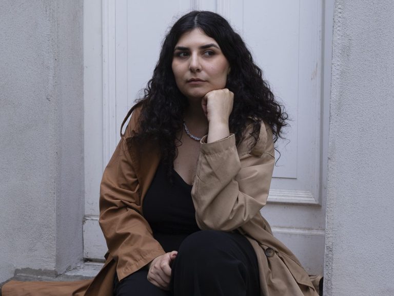 hatice acikgoez c cihan cakmak aspect ratio 4 3Hatice Açıkgöz © Cihan Çakmak