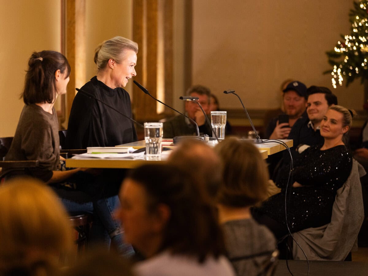 helle helle publikum aspect ratio 4 3Helle Helle 2025 © Daniel Müller