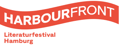 © Harbour Front Literaturfestival