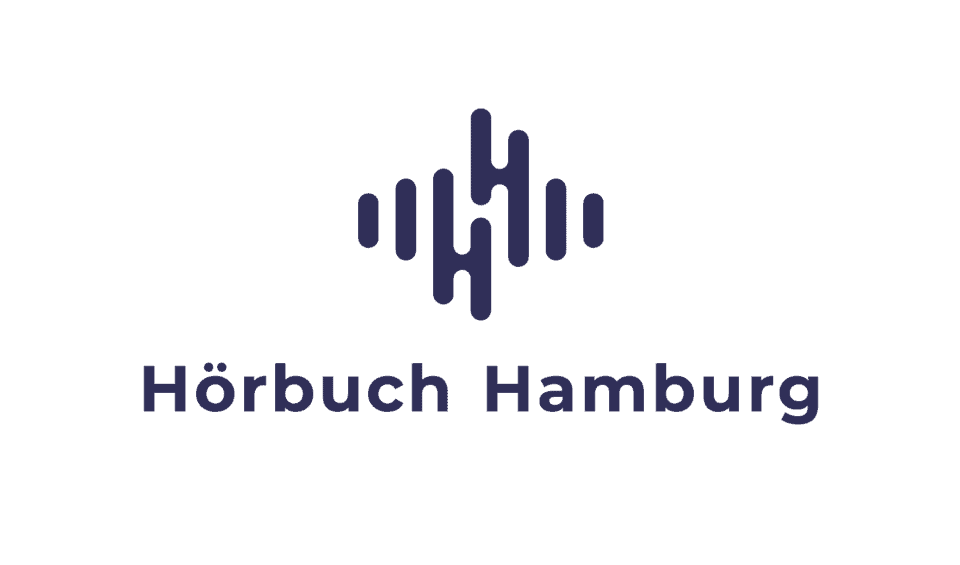 hh logo rgb© Hörbuch Hamburg 
