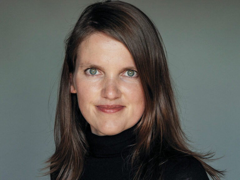 hoernlein katrin 6609 c foto pr 2026 web aspect ratio 4 3