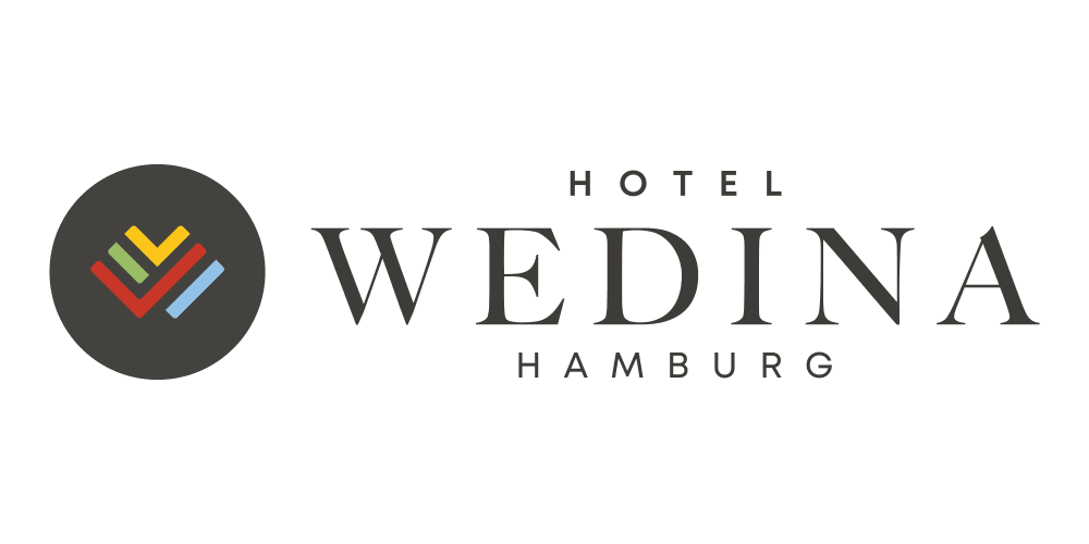 © Hotel Wedina